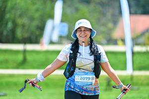 BIB: 2079
                            <button type="button" onclick="openModal(25033132)" class="btn btn-primary btn-sm float-right btn-popup" data-toggle="modal" data-target=".modal-high-quality">
                        <i class="fas fa-shopping-cart"></i> Add to Cart
                    </button>
                                            <button type="button" onclick="isThisMe(25033132, true)" class="btn btn-success btn-sm float-right btn-popup btn-isme hidden" data-toggle="tooltip" data-placement="bottom" title="นี่คือรูปของคุณใช่ไหม คลิกที่นี่เพื่อเอาเข้าอัลบั้ม">
                        <i class="fas fa-plus"></i> Add to album
                    </button>
                    <button type="button" onclick="isThisMe(25033132, false)" class="btn btn-warning btn-sm float-right btn-popup btn-isnotme hidden">
                        <i class="fas fa-ban"></i> Remove from album
                    </button>